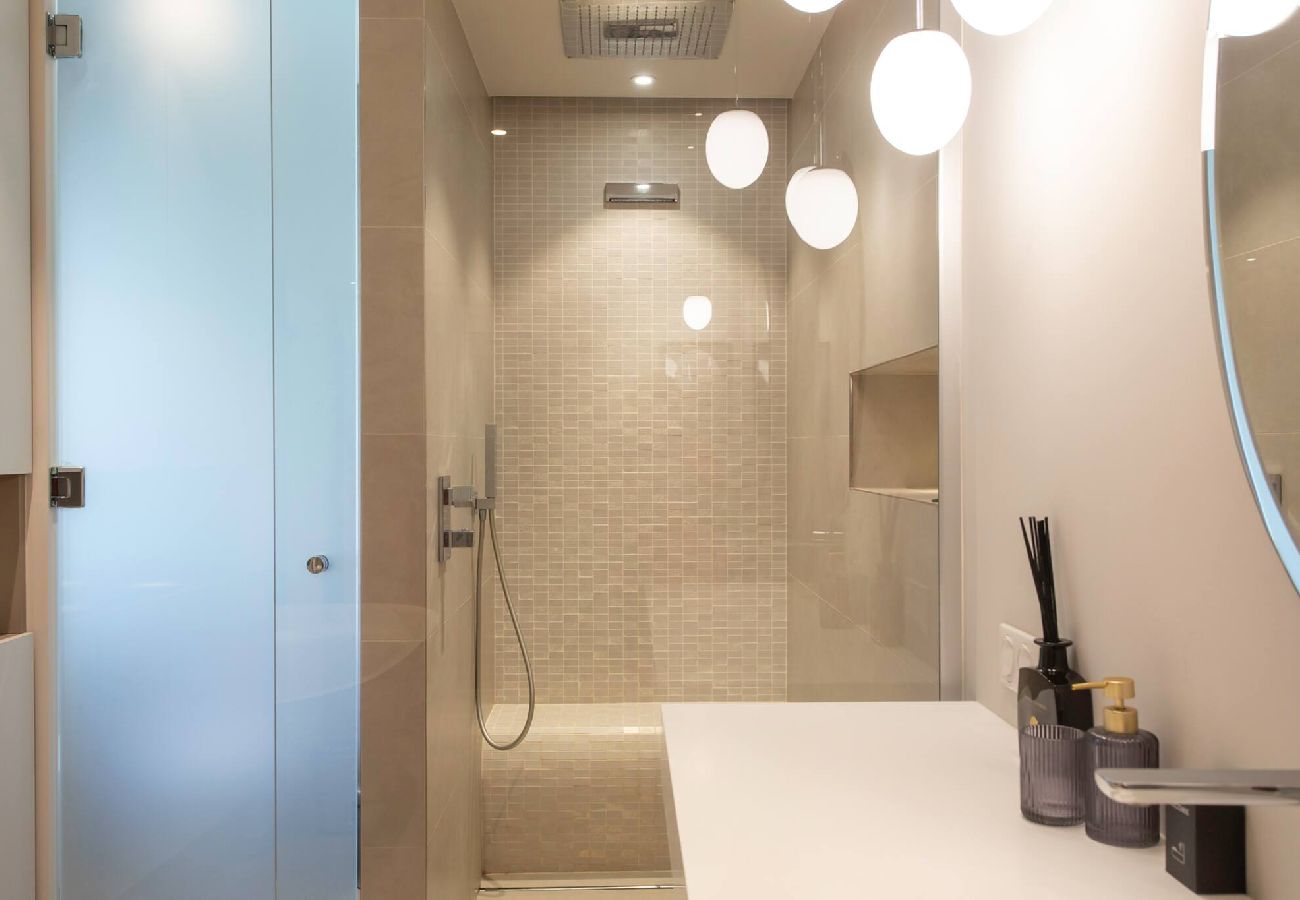 房屋 在 Nice - BM13 Villa St Cyr