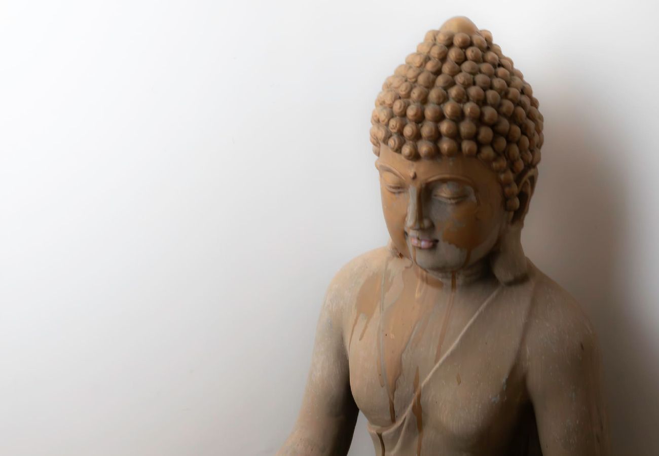 Condominium 在 Antibes - A16 Palais Juan