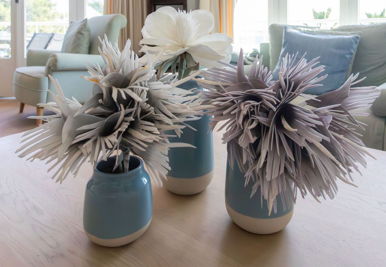 Condominium 在 Antibes - A16 Palais Juan