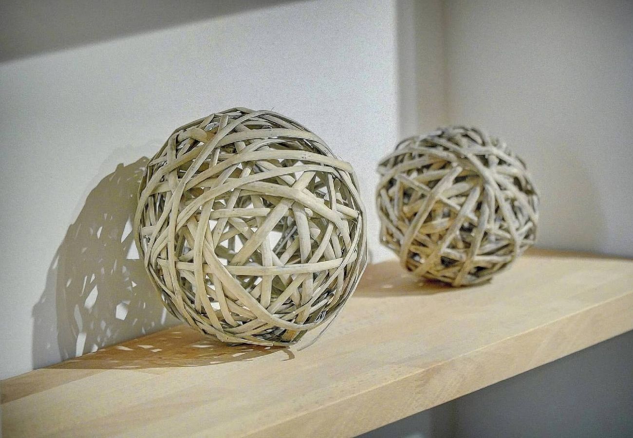 工作室 在 Nice - #31 Comfy place i...