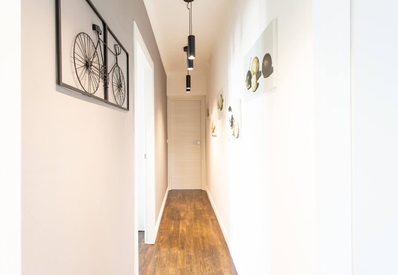 Condominium 在 Villefranche-sur-Mer - #24 Suite Balcon