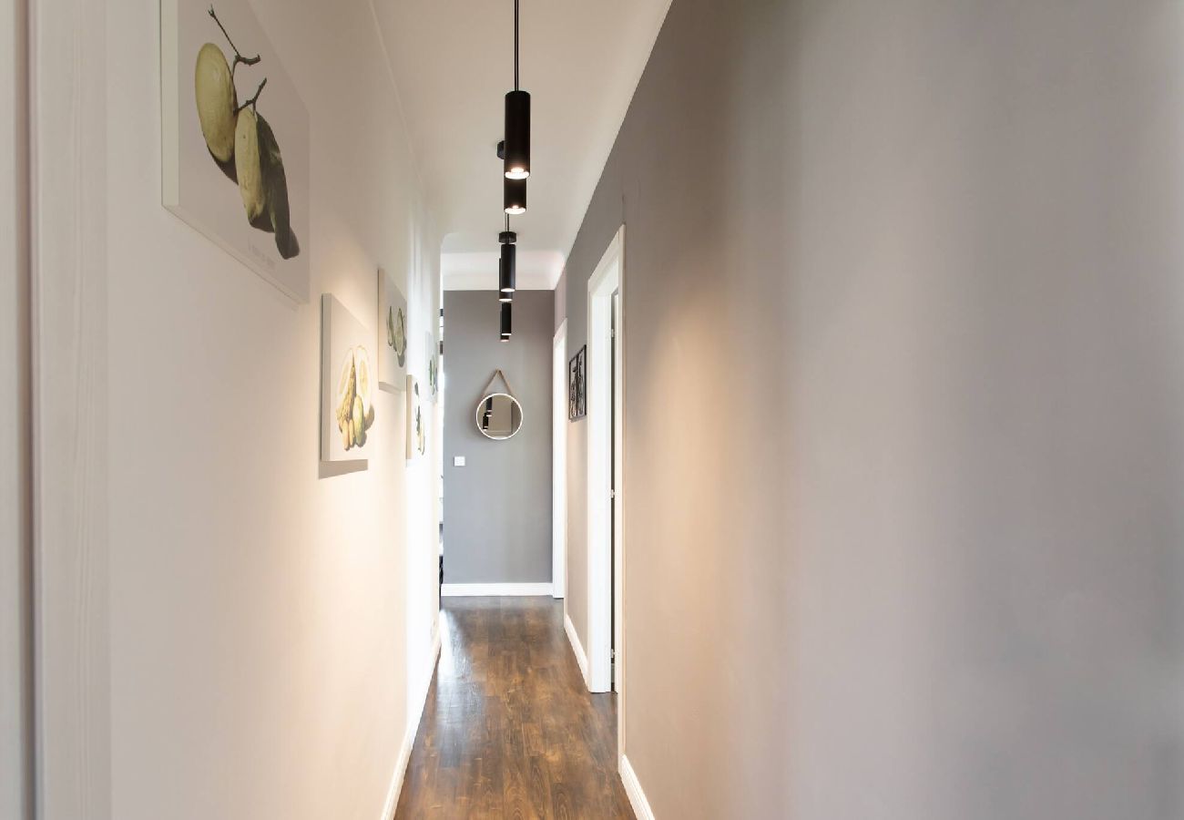 Condominium 在 Villefranche-sur-Mer - #24 Suite Balcon