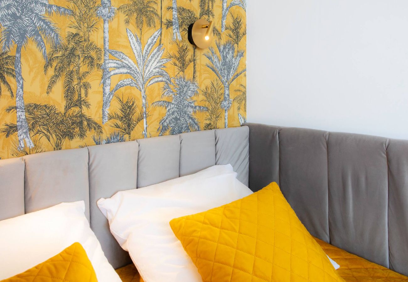 Condominium 在 Cannes - C3 Sebrek