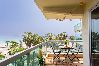Condominium 在 Cannes - C3 Sebrek