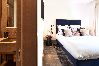 别墅 在 Antibes - A11 Villa VanCleef