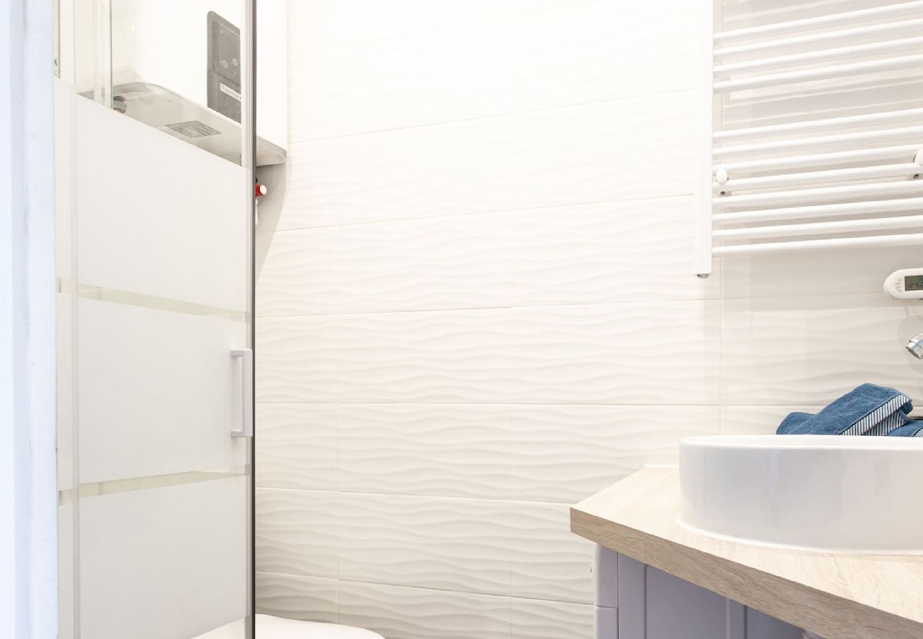 工作室 在 Nice - #2 Pertinax