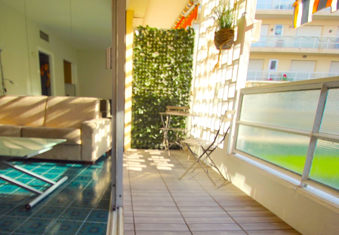 公寓 在 Nice - #40 studio Luxembourg