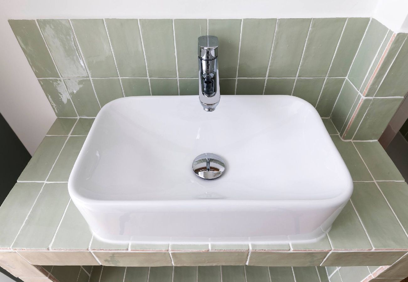 公寓 在 Nice - L2 AMEDEO