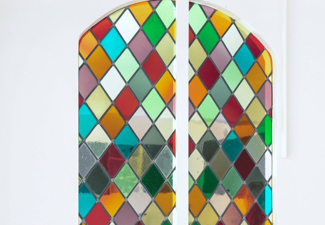 公寓 在 Nice - L2 AMEDEO