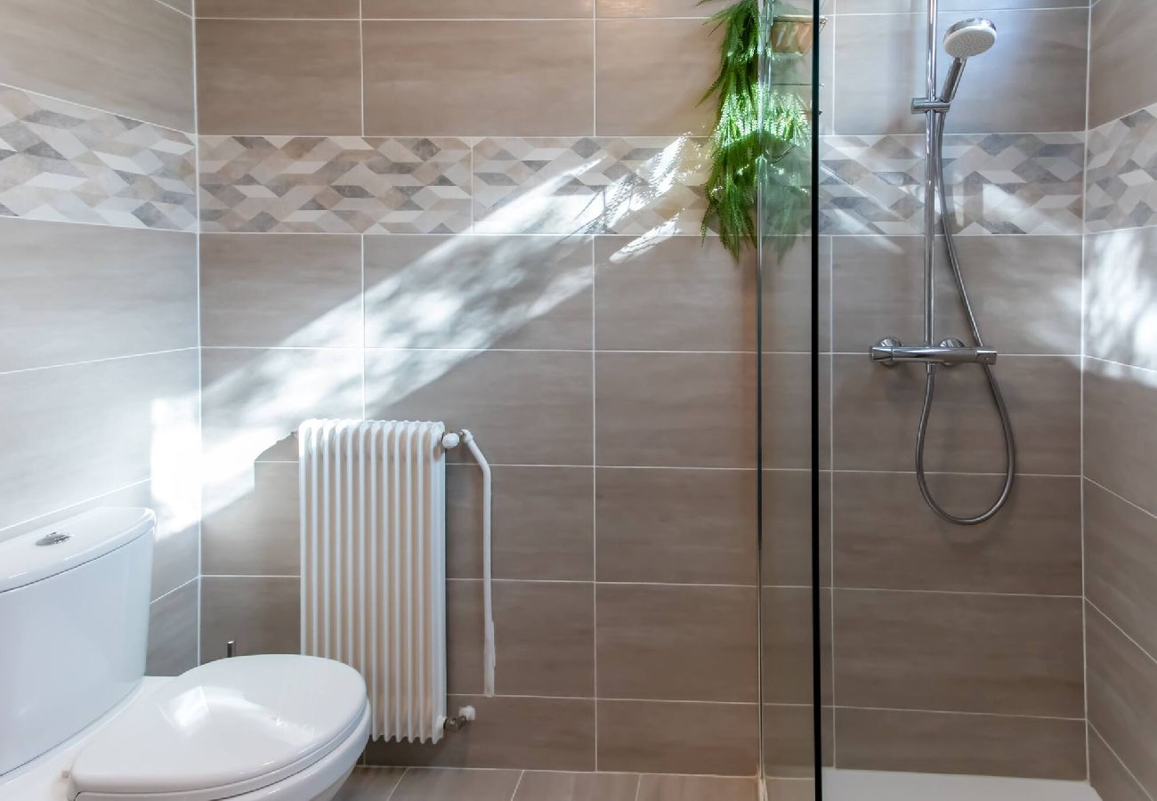 Condominium 在 Antibes - A3 Mont Joyeux