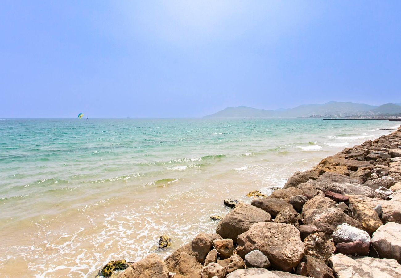 公寓 在 Cannes - C4 Seppelt