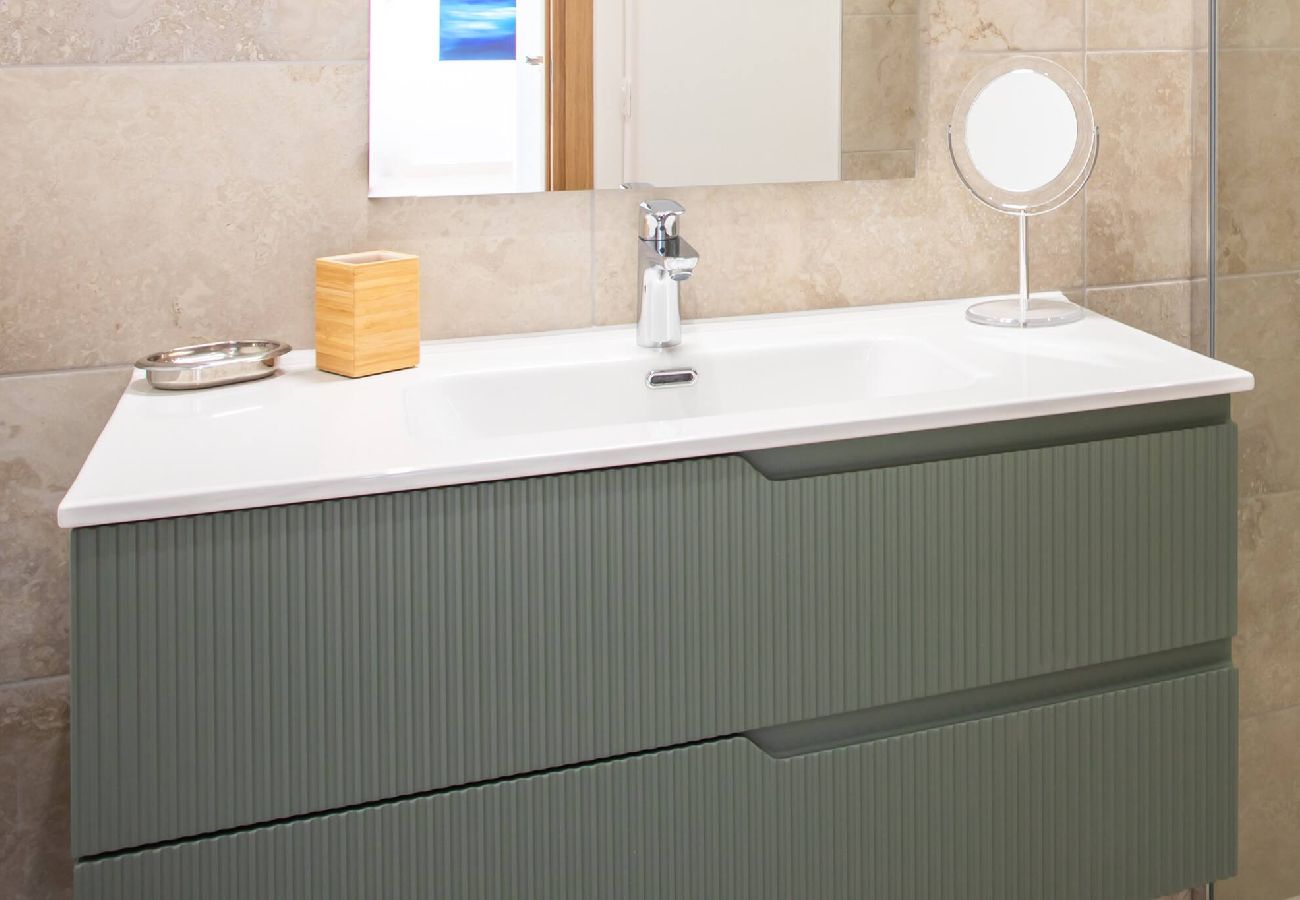 Condominium 在 Cannes - C7 Taylor