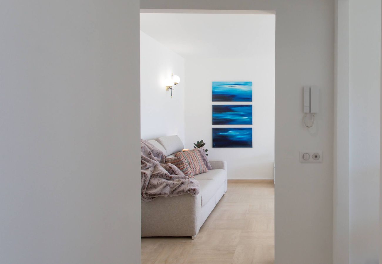 Condominium 在 Cannes - C7 Taylor