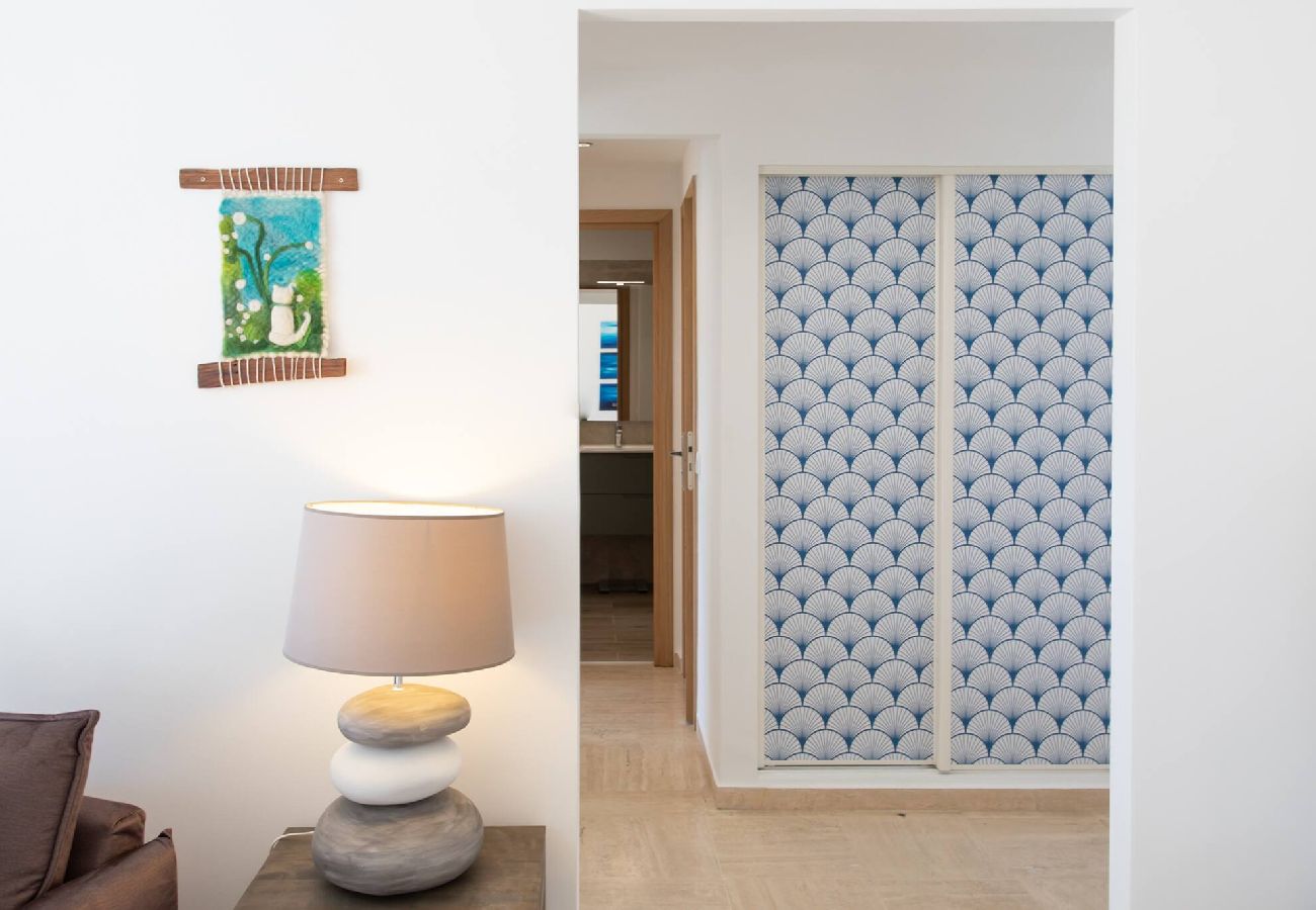 Condominium 在 Cannes - C7 Taylor