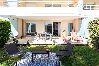 Condominium 在 Antibes - A13 Dack