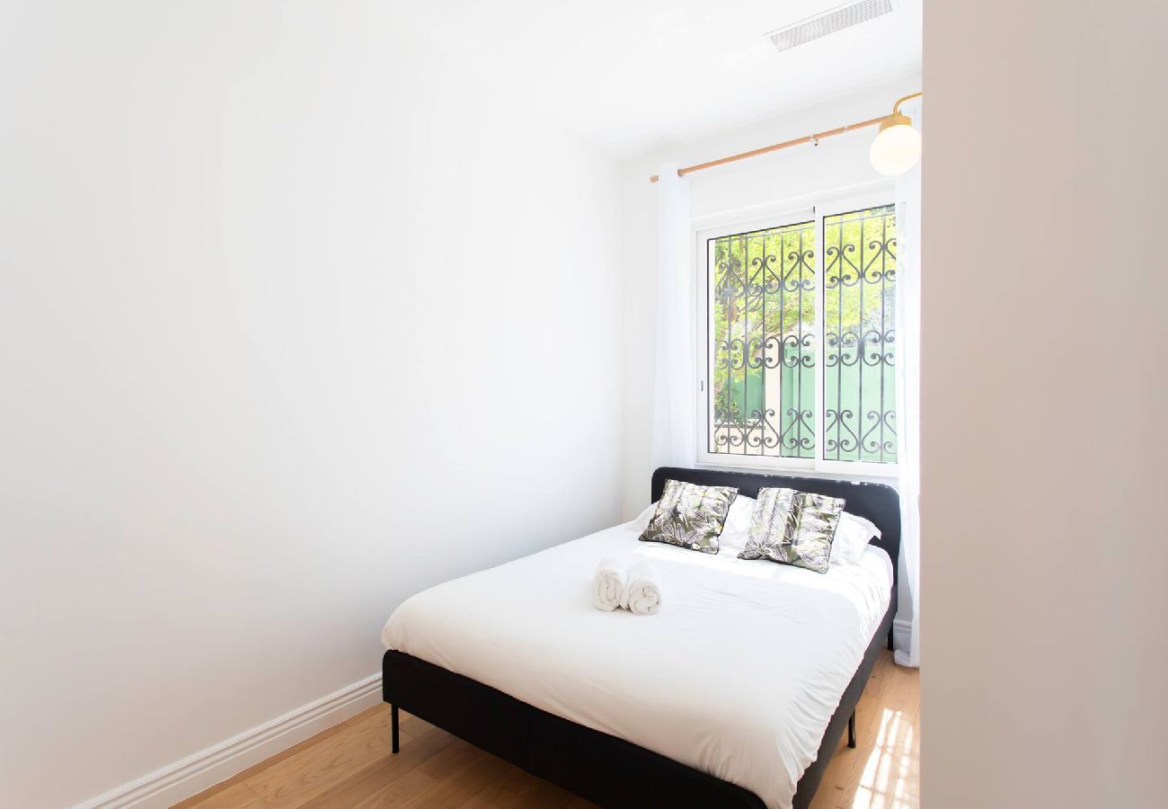 房屋 在 Nice - #54 Villa Castel