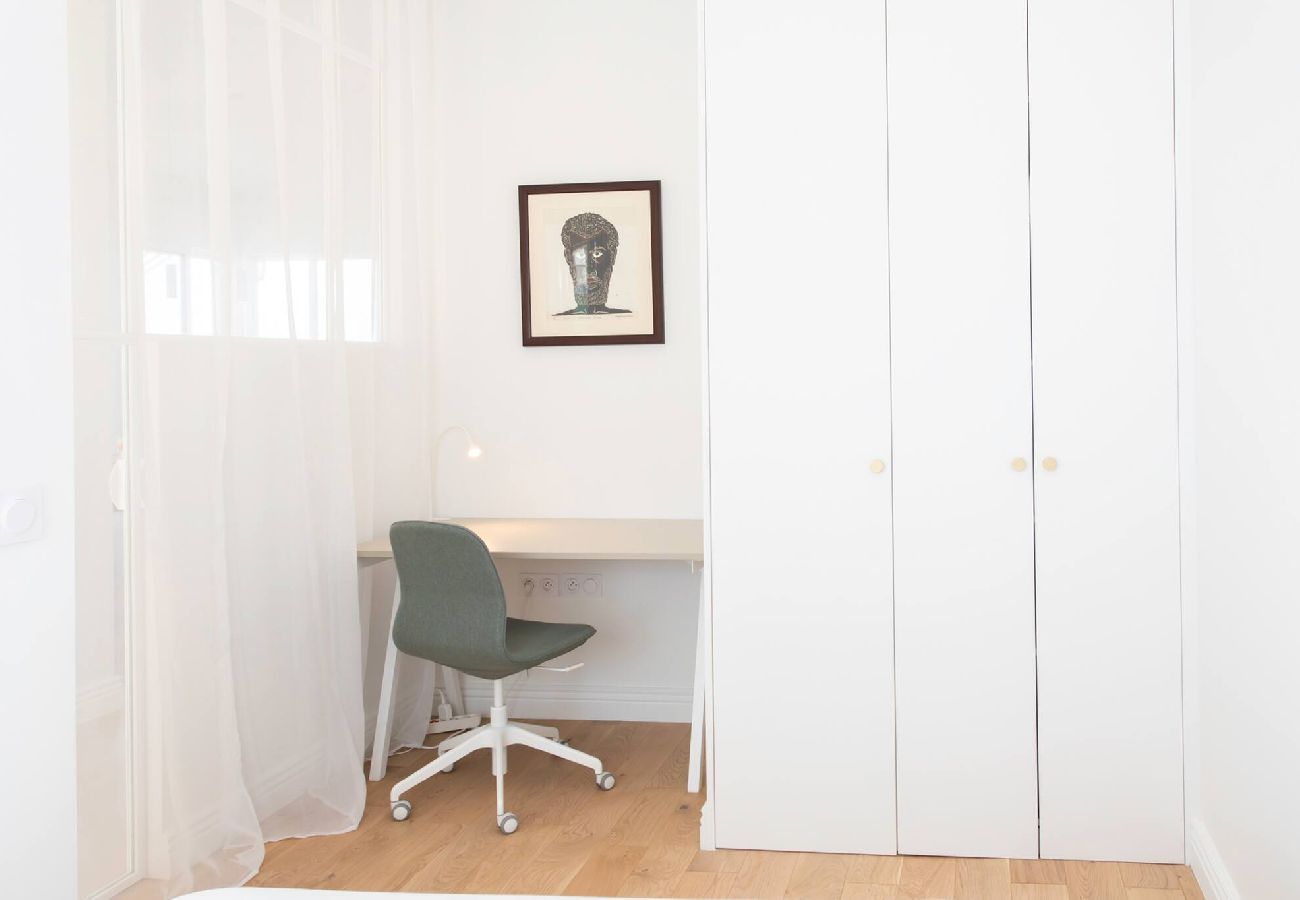 房屋 在 Nice - #54 Villa Castel