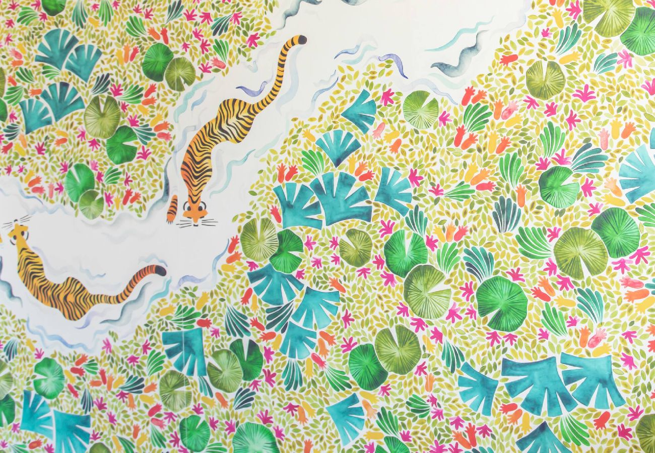 公寓 在 Nice - L58 Suite Stalingraad