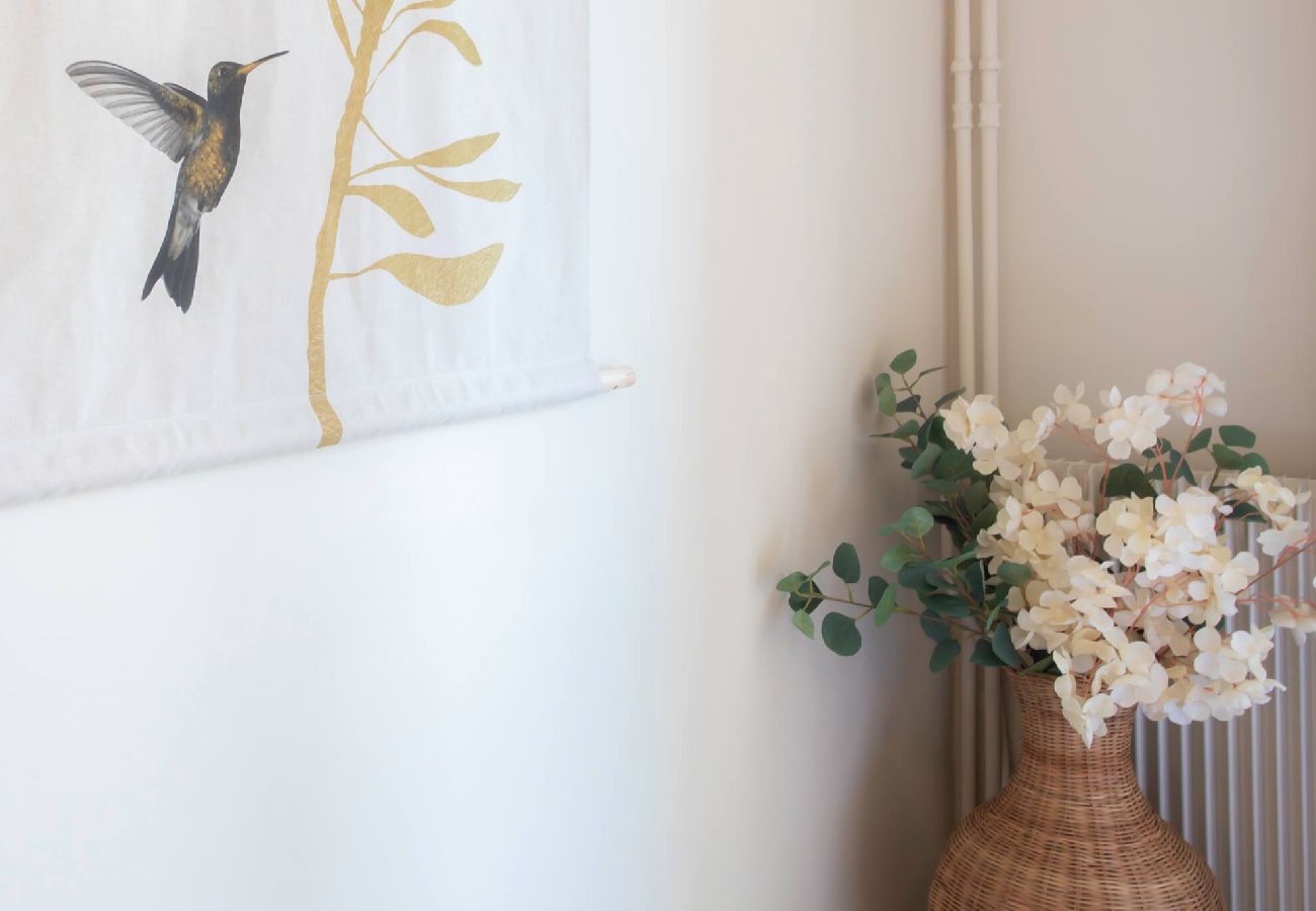 公寓 在 Nice - L10 Edward