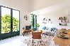 Condominium 在 Mougins - C12 Mougins