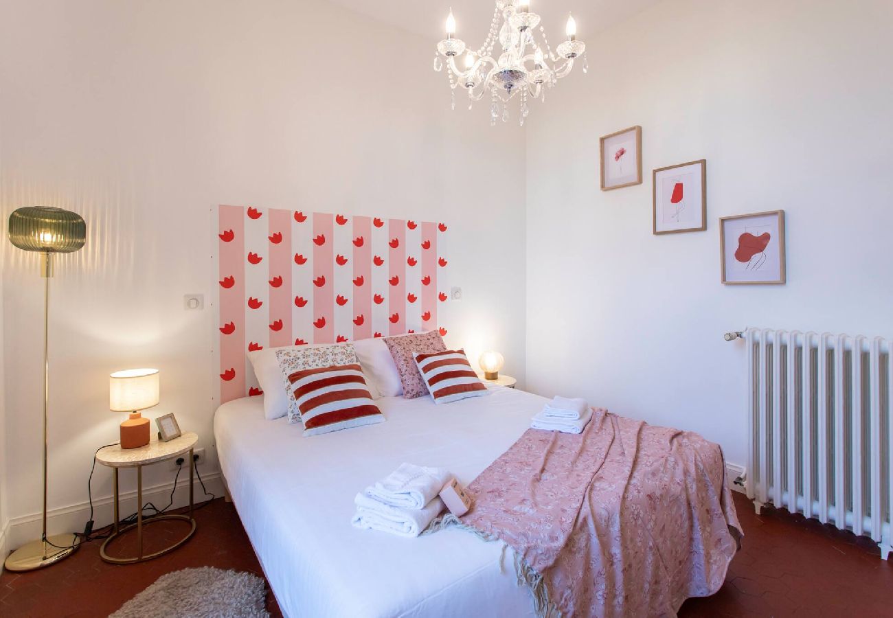 别墅 在 Cannes - C8 Villa Orientale