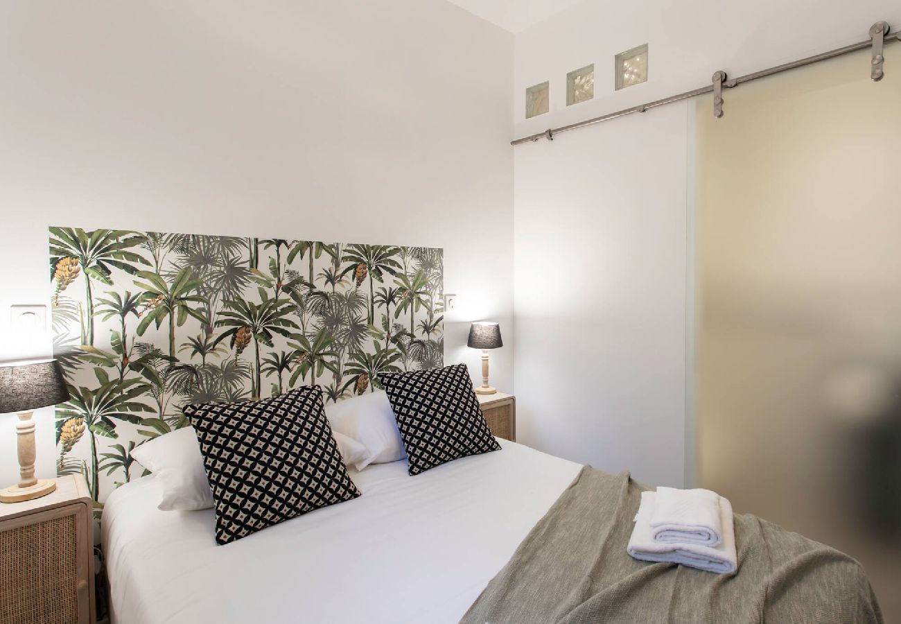 别墅 在 Cannes - C8 Villa Orientale