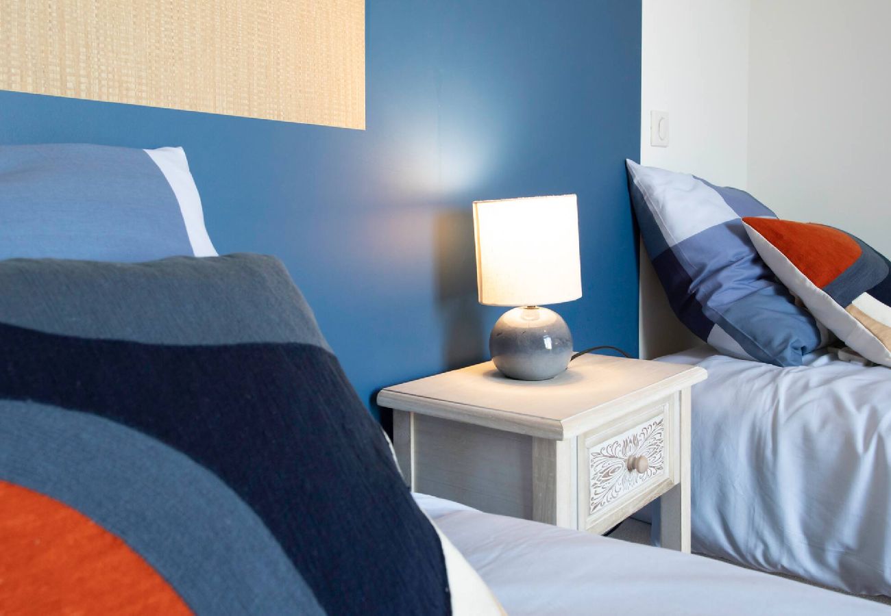 别墅 在 Cannes - C8 Villa Orientale