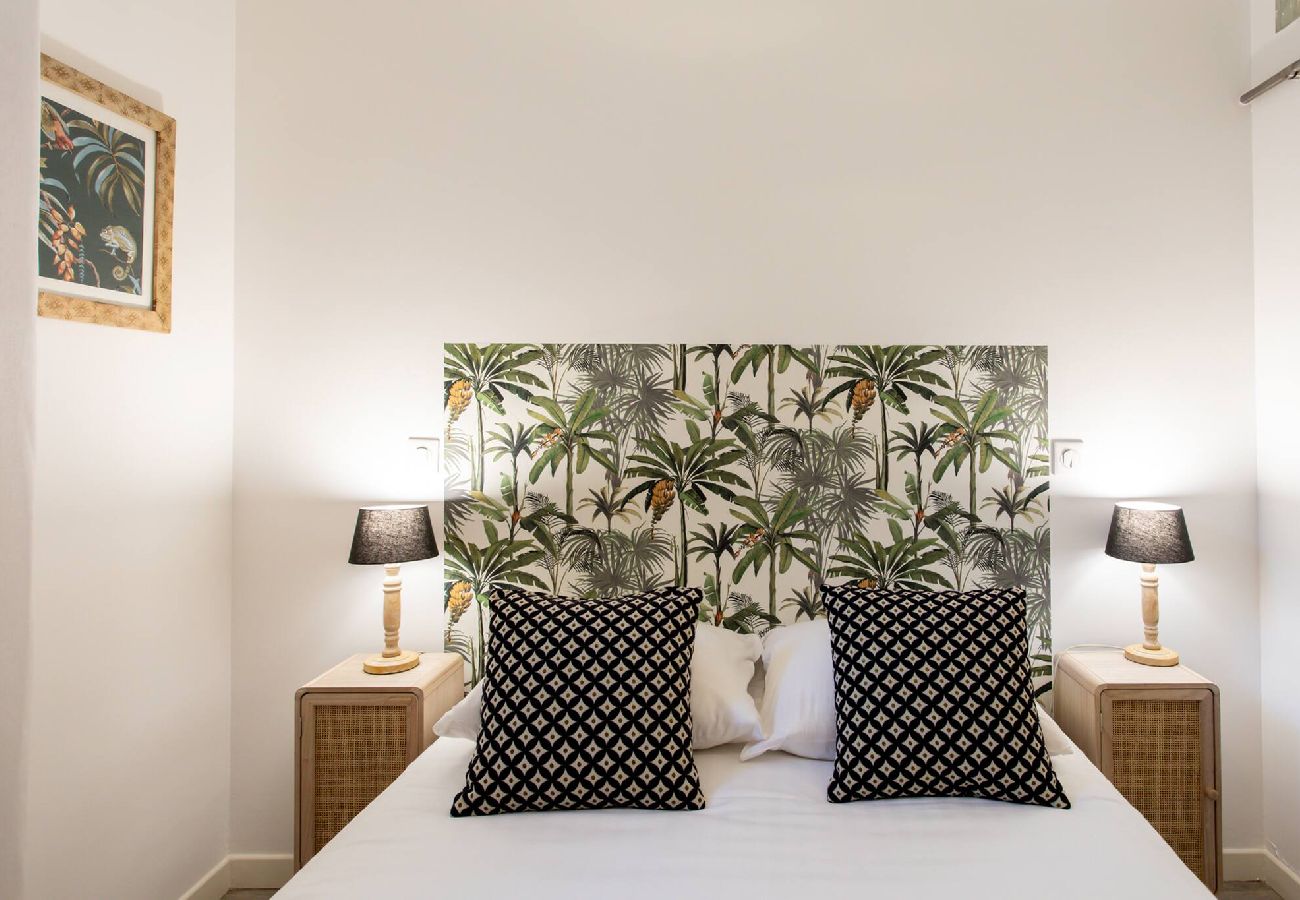 别墅 在 Cannes - C8 Villa Orientale