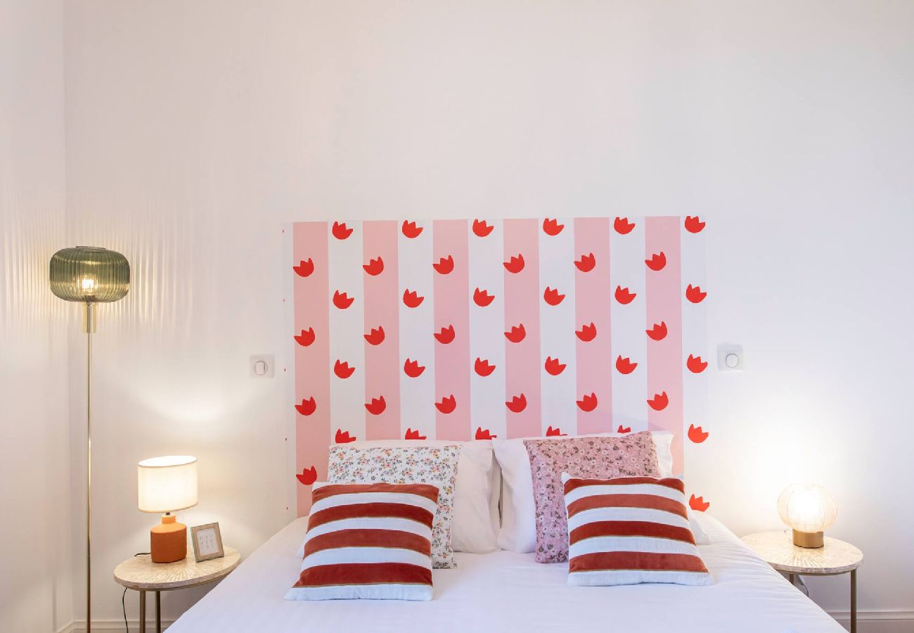 别墅 在 Cannes - C8 Villa Orientale