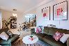 别墅 在 Cannes - C8 Villa Orientale
