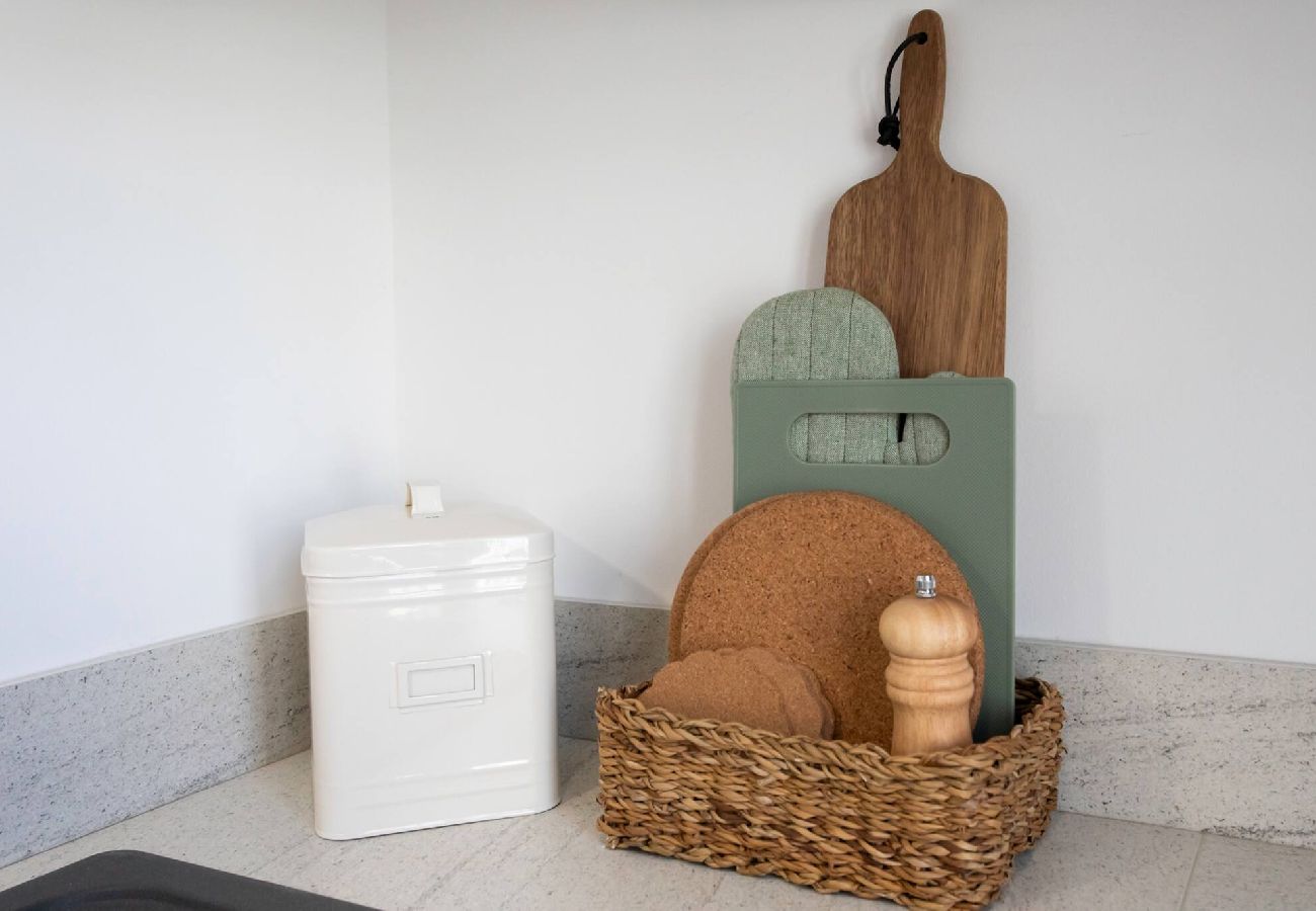 工作室 在 Nice - BM12 Studio du Lycée