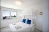 公寓 在 Villeneuve-Loubet - A14 Vaugrenier