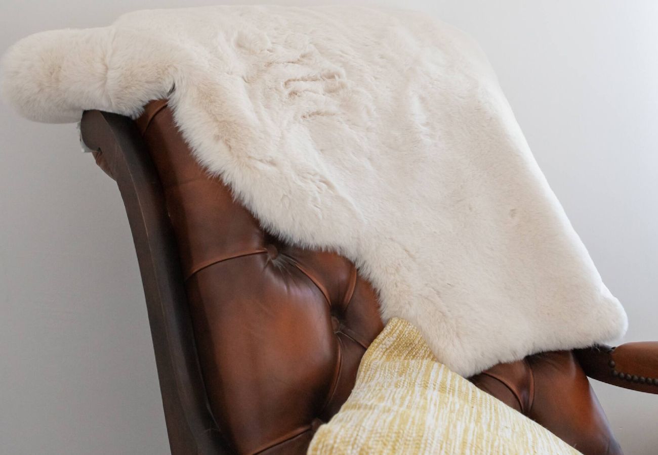 公寓 在 Nice - L15 Bainville