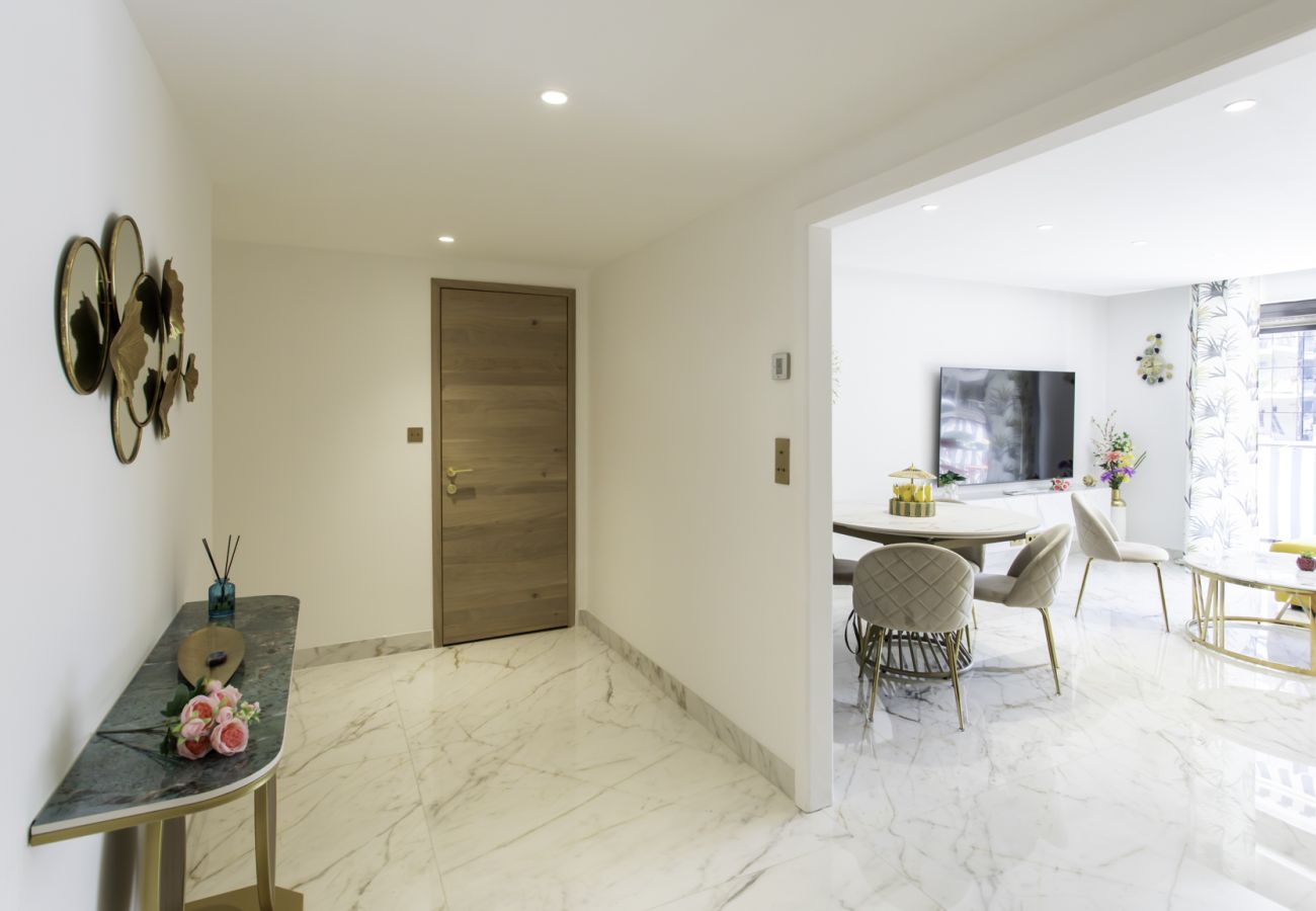 公寓 在 Cannes - C13 Carnot